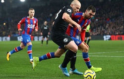 Kết quả Crystal Palace vs Brighton, video highlight Ngoại hạng Anh 2020 hôm nay