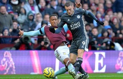Nhận định Leicester City vs Aston Villa, 01h15 ngày 19/10, Ngoại hạng Anh