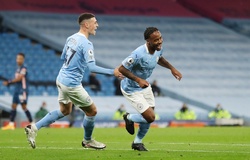 Video Highlight Man City vs Arsenal, Ngoại hạng Anh 2020 đêm qua
