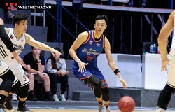 Sang Đinh: Đứng dậy ra sao sau màn ra mắt ác mộng?