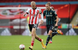 Nhận định Sheffield United vs Fulham, 18h00 ngày 18/10, Ngoại hạng Anh