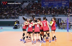 Lên ngôi hậu, BTL Thông tin - LienVietPostBank xứng danh đào tạo trẻ