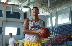 Nhận định VBA: Hochiminh City Wings vs Nha Trang Dolphins (ngày 17/10, 19h00)