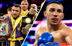 Tổng quan sự kiện tranh đai Vasyl Lomachenko vs. Teofimo Lopez