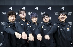 SN SofM: Tôi thực sự cảm thấy biết ơn các fan Việt Nam