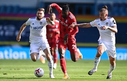 Nhận định Leeds United vs Wolves, 02h00 ngày 20/10, Ngoại hạng Anh