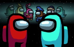 Among Us Mobile và Among Us PC có gì khác nhau?