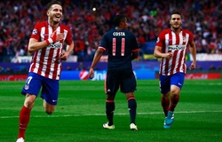 Lịch trực tiếp Bóng đá TV hôm nay 21/10: Bayern Munich vs Atletico Madrid