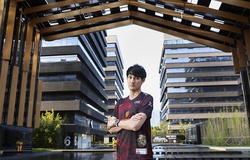 TES Karsa: Đối đầu với SN, bạn phải quyết tâm hơn những gì đang có