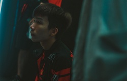 Tin chuyển nhượng LMHT 19/10: SGB cho phép Meliodas ra đi