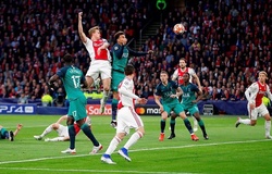 Nhận định, soi kèo Ajax vs Liverpool, 02h00 ngày 22/10, Cúp C1
