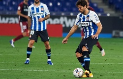 Nhận định Espanyol vs Mirandes, 21h30 ngày 21/10, Hạng 2 Tây Ban Nha