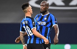 Nhận định Inter Milan vs Monchengladbach, 2h ngày 22/10, cúp C1