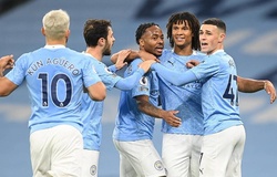 Nhận định Man City vs Porto, 02h00 ngày 22/10, cúp C1