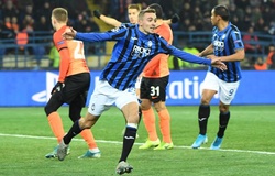 Nhận định Midtjylland vs Atalanta, 02h00 ngày 22/10, cúp C1