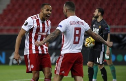 Nhận định Olympiakos vs Marseille, 02h00 ngày 22/10, Cúp C1