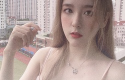 Nữ caster LPL tiết lộ bị nợ lương suốt một năm trời