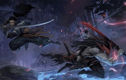 Đội hình Song Đấu DTCL 10.22 mạnh nhất