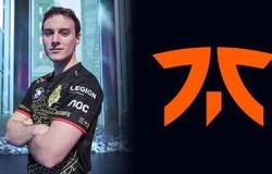 Tin chuyển nhượng LMHT 21/10: Perkz có thể rời G2 Esports