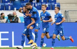 Nhận định Hoffenheim vs Crvena Zvezda, 02h00 ngày 23/10, cúp C2