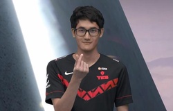 Karsa LoL: Đối trọng lớn của SofM tại bán kết CKTG 2020