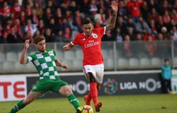 Nhận định Lech Poznan vs Benfica, 23h55 ngày 22/10, cúp C2