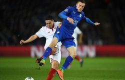 Nhận định Leicester vs Zorya Lugansk, 02h00 ngày 23/10, Cúp C2