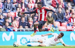 Nhận định PSV Eindhoven vs Granada, 23h55 ngày 22/10, cúp C2