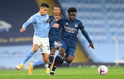 Nhận định Rapid Wien vs Arsenal, 23h55 ngày 22/10, Cúp C2