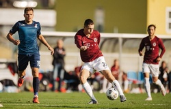 Nhận định Sparta Praha vs Lille, 02h00 ngày 23/10, cúp C2