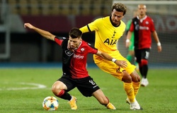 Nhận định Tottenham vs LASK Linz, 02h00 ngày 23/10, Cúp C2