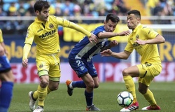 Nhận định Villarreal vs Sivasspor, 02h00 ngày 23/10, cúp C2