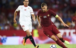 Nhận định Young Boys vs AS Roma, 23h55 ngày 22/10, Cúp C2