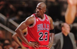 Tại sao Michael Jordan không thích làm HLV?