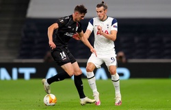 Video Highlight Tottenham vs LASK Linz, Europa League 2020 đêm qua