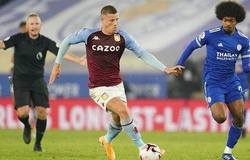 Nhận định Aston Villa vs Leeds, 02h00 ngày 24/10, Ngoại hạng Anh