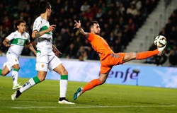 Nhận định Elche vs Valencia, 02h00 ngày 24/10, VĐQG Tây Ban Nha