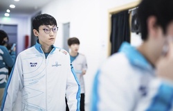 DWG Nuguri: Đây là cơ hội để chúng tôi phục thù G2