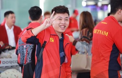 PS Man tái xuất ở Đấu Trường Danh Vọng với vai trò mới