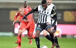 Nhận định Rennes vs Angers, 02h00 ngày 24/10, VĐQG Pháp