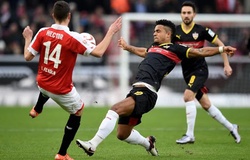 Nhận định Stuttgart vs FC Koln, 01h30 ngày 24/10, VĐQG Đức