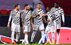 Đội hình ra sân MU vs Chelsea tối nay 24/10