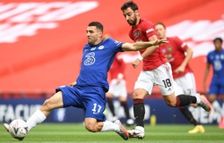 Nhận định, soi kèo MU vs Chelsea, 23h30 ngày 24/10, Ngoại hạng Anh