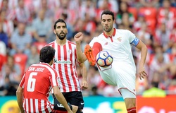 Nhận định Osasuna vs Athletic Bilbao, 23h30 ngày 24/10