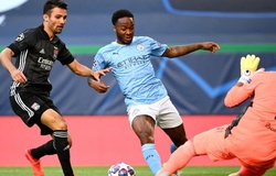 Nhận định, soi kèo West Ham vs Man City, 18h30 ngày 24/10