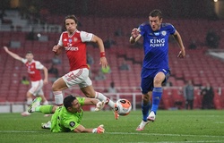 Nhận định, soi kèo Arsenal vs Leicester, 02h15 ngày 26/10