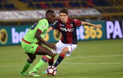 Nhận định Cagliari vs Crotone, 18h30 ngày 25/10, VĐQG Italia