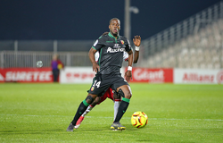 Nhận định Lens vs Nantes, 19h00 ngày 25/10, VĐQG Pháp