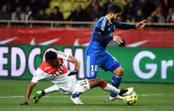 Nhận định Lyon vs Monaco, 03h00 ngày 26/10, VĐQG Pháp