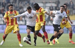 Nhận định Parma vs Spezia, 21h00 ngày 25/10, VĐQG Italia